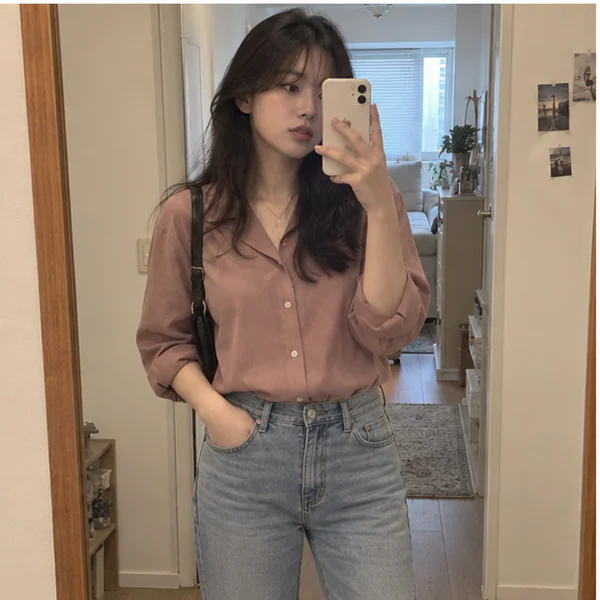 민지 포레스트 대표 안내 이미지