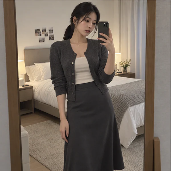 서울 보라매 혜리 케어 안내 이미지