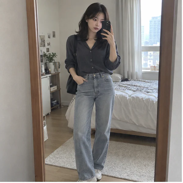 서울 성내 리사 케어 안내 이미지