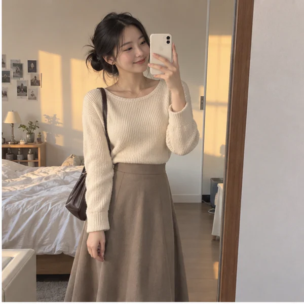 대전 홍도 지효 스튜디오 안내 이미지