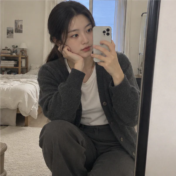 하남 감일 채영 가든 안내 이미지