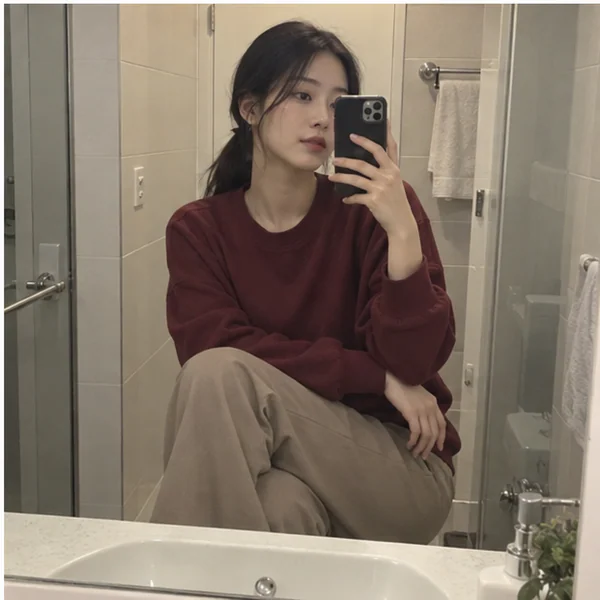 대구 삼덕 클로이 스튜디오 안내 이미지