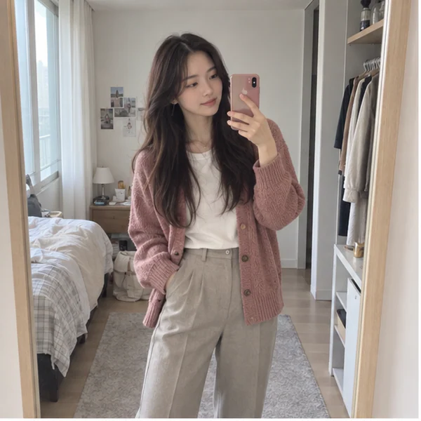 하남 덕풍 세정 살롱 안내 이미지