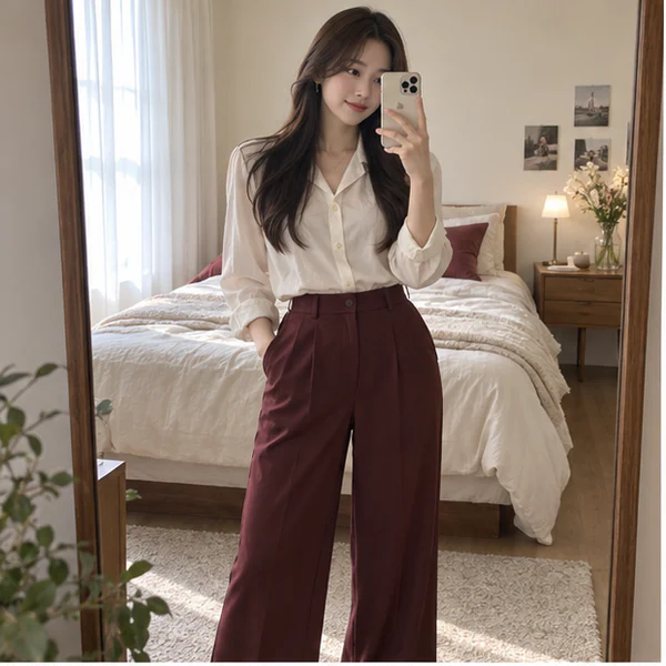 하남 신장 로제 케어 안내 이미지