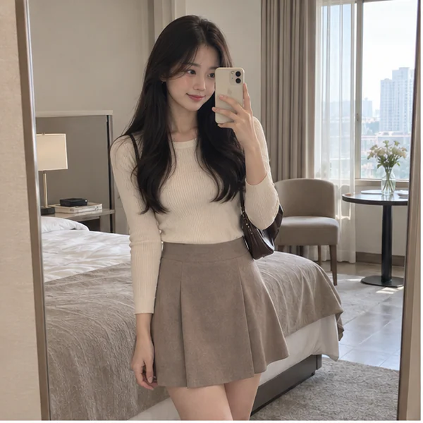 서울 증산 하린 가든 안내 이미지