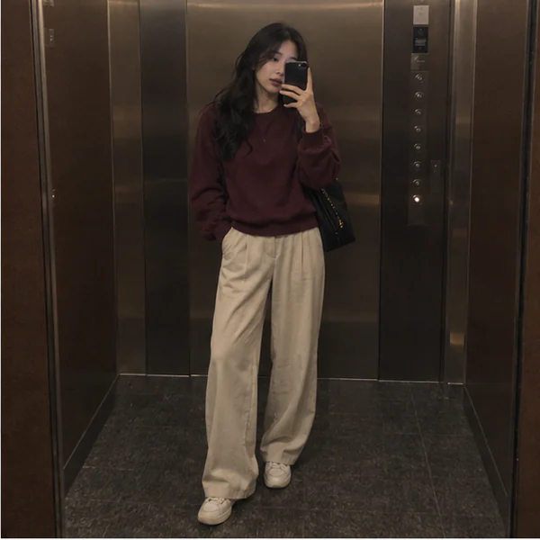 월곶 아델 살롱 안내 이미지