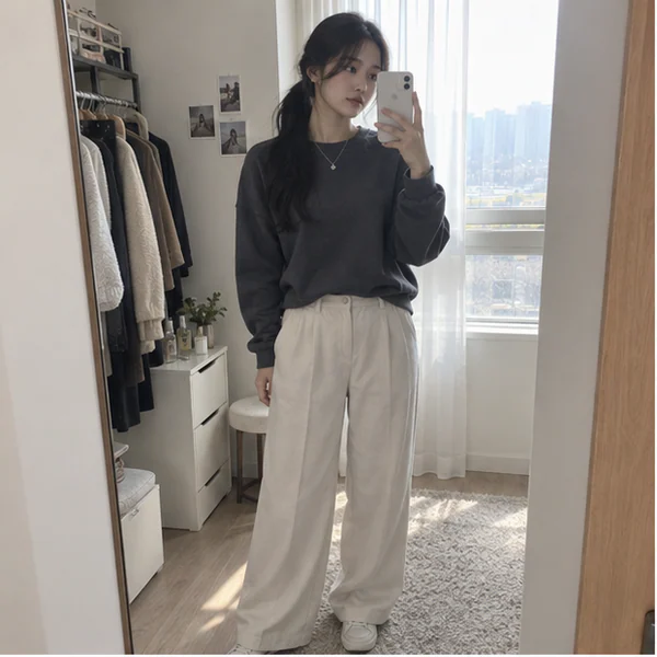 오산 대원 카리나 웰니스 안내 이미지