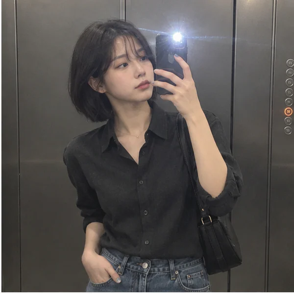 천안 중앙 닝닝 라운지 안내 이미지