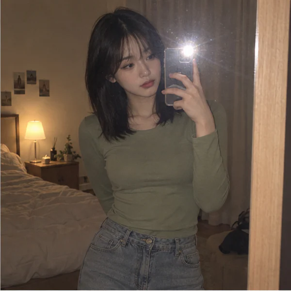 대전 복수 지효 포레스트 안내 이미지