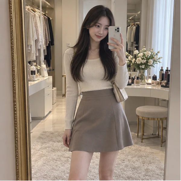 신도림 민지 아로마 안내 이미지