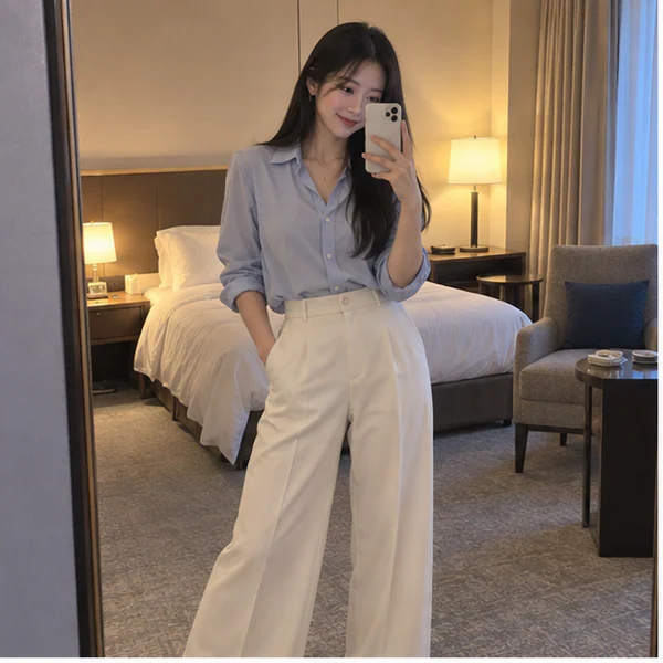 안양 평안 나나 포레스트 안내 이미지