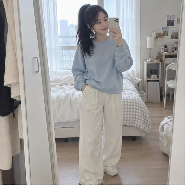 마산 세리 홈타이 안내 이미지