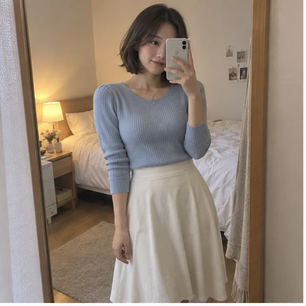 진해 예리 릴랙스 안내 이미지