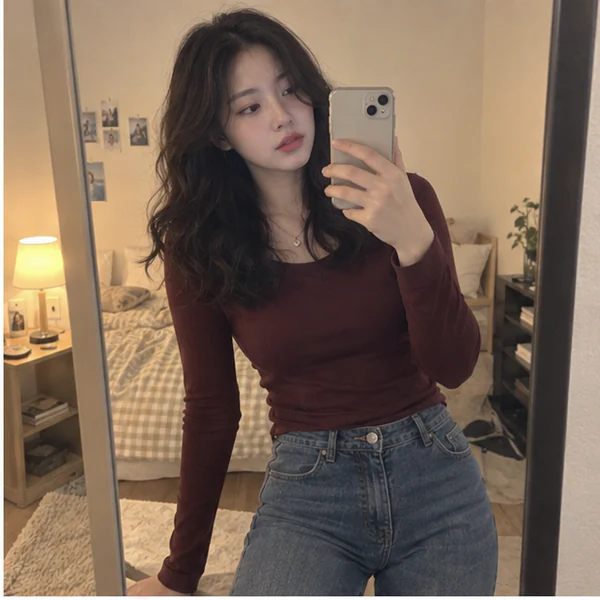 구리 태연 살롱 안내 이미지