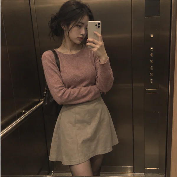 부산 동구 유진 케어 안내 이미지