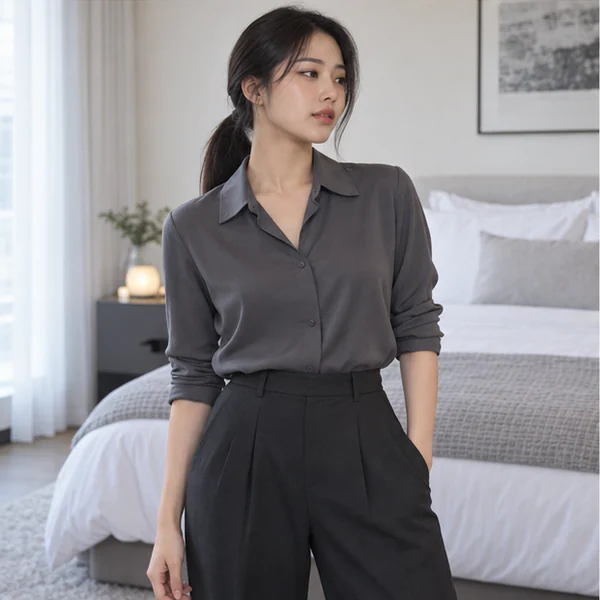 논현동 설현 케어 안내 이미지