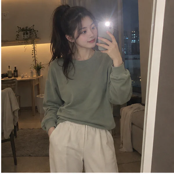 대전 둔산 가을 웰니스 안내 이미지