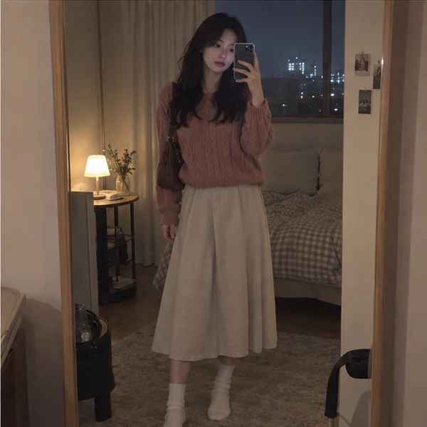 서울 무악 미나 테라피 안내 이미지