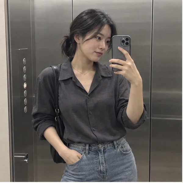 부산 해운대 리사 가든 안내 이미지