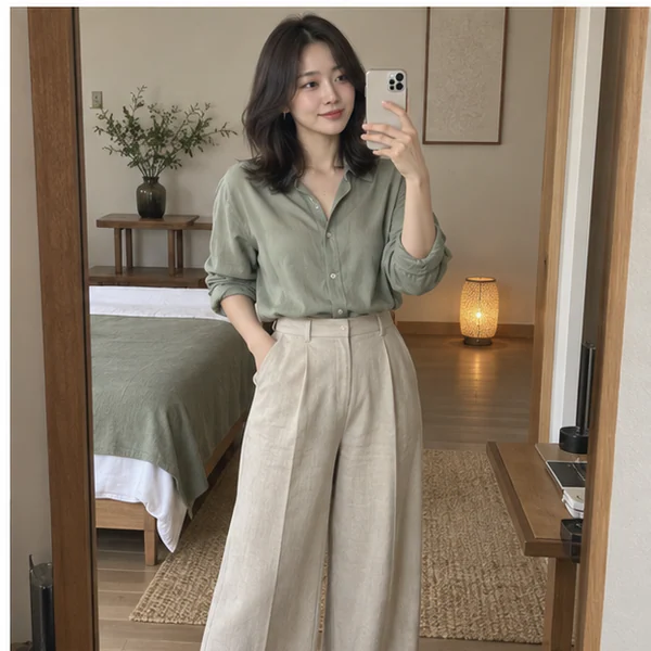 오산 다현 테라피 안내 이미지