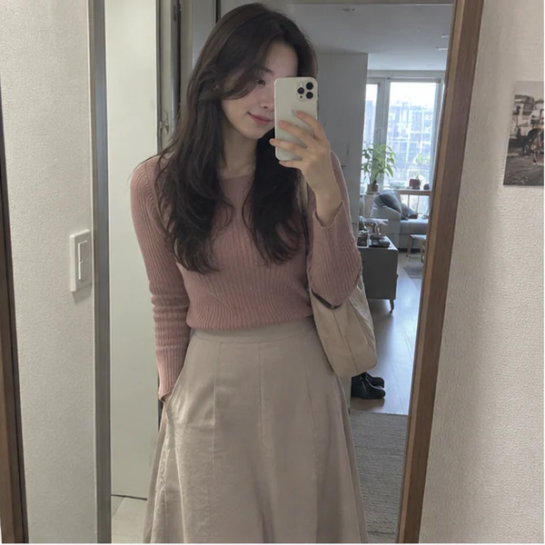 안산 선부 채영 아로마 안내 이미지
