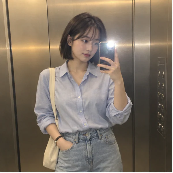 안양 비산 보미 홈타이 안내 이미지