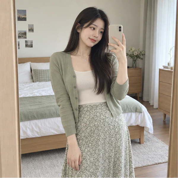 로제 홈타이 대표 안내 이미지