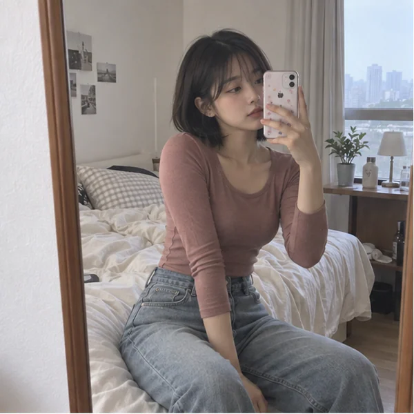 서울 답십리 효정 릴랙스 안내 이미지