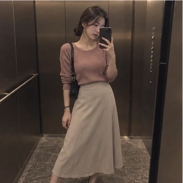 수원 세류 레이 밸런스 안내 이미지