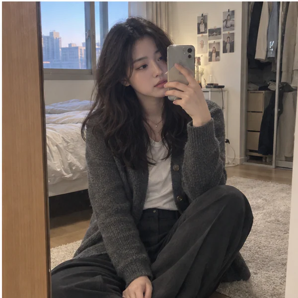 대전 온천 민지 릴랙스 안내 이미지
