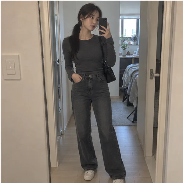 서울 약수 유진 홈타이 안내 이미지