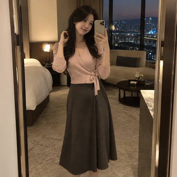 홍대 설현 웰니스 안내 이미지