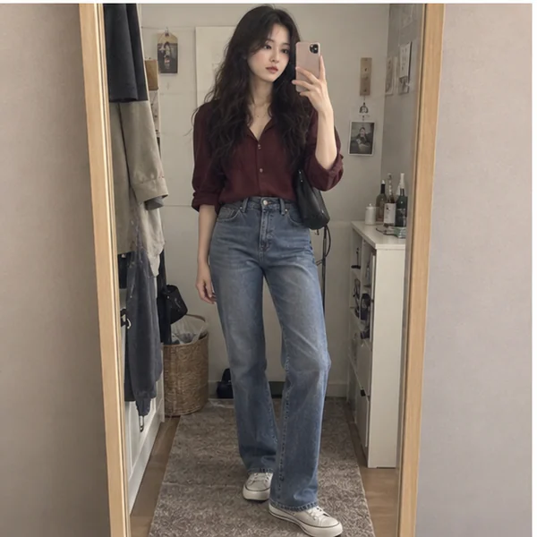 하남 위례 문별 가든 안내 이미지