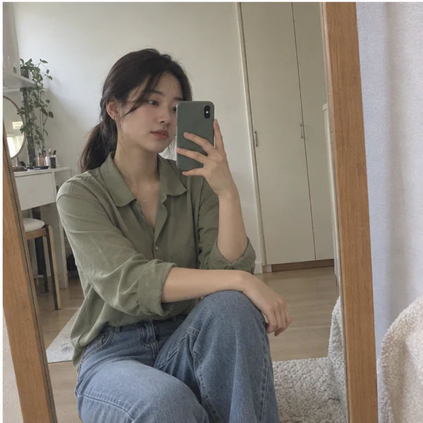 서울 도봉 세정 케어 안내 이미지