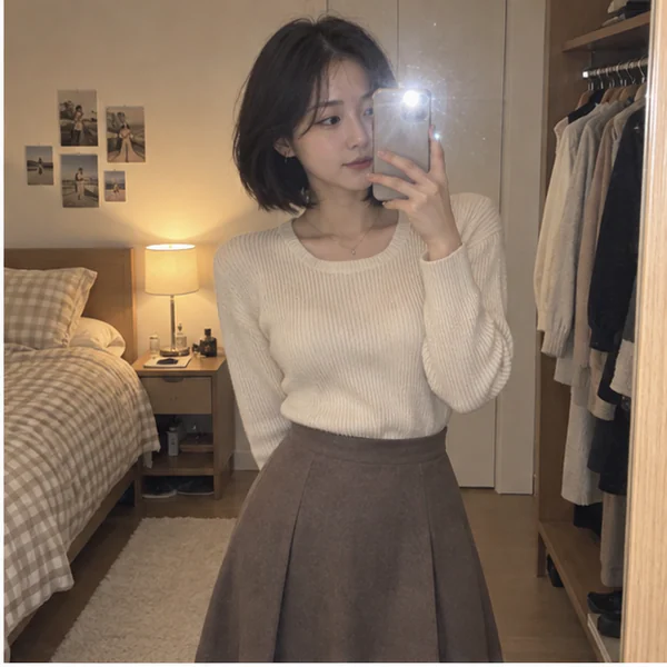 대전 괴정 하니 아로마 안내 이미지