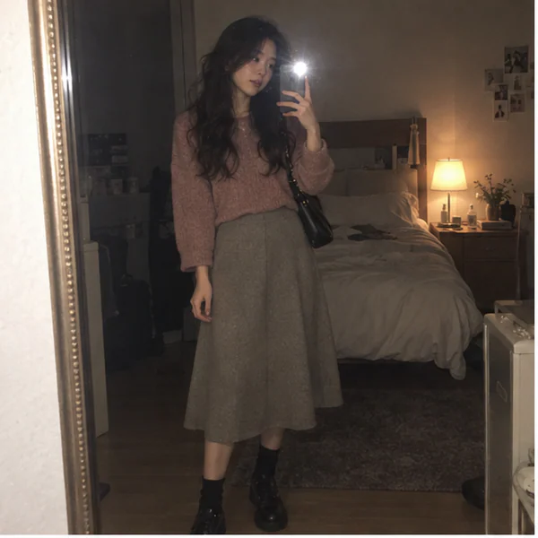 인천 운서 루나 스튜디오 안내 이미지