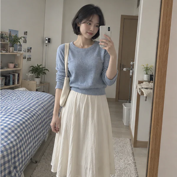 의왕 내손 채영 밸런스 안내 이미지