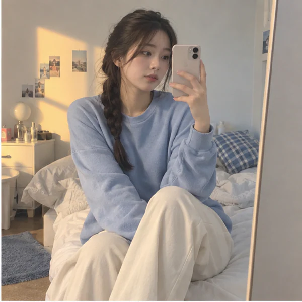 수원 파장 예리 홈타이 안내 이미지