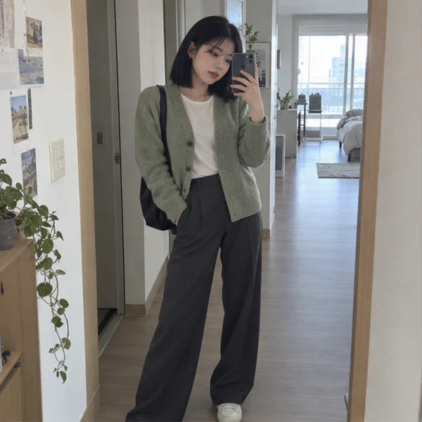 남양주 금곡 해린 홈타이 안내 이미지