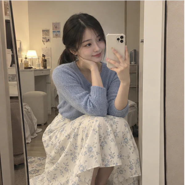 서울 사근 소담 케어 안내 이미지