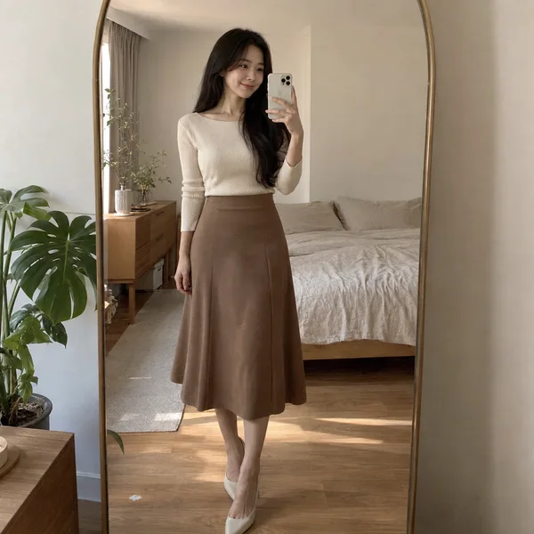 대전 괴정 다현 라운지 안내 이미지