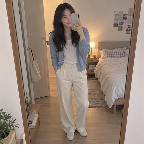 대전 갈마 하영 케어 안내 이미지