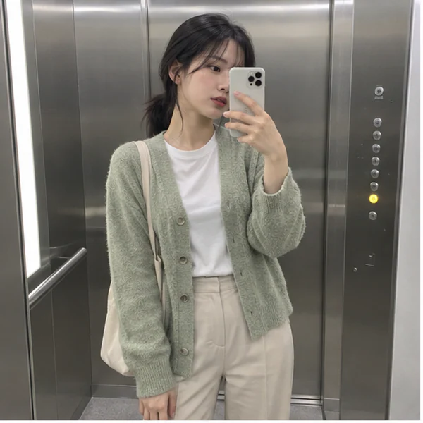 대전 도안 해린 라운지 안내 이미지