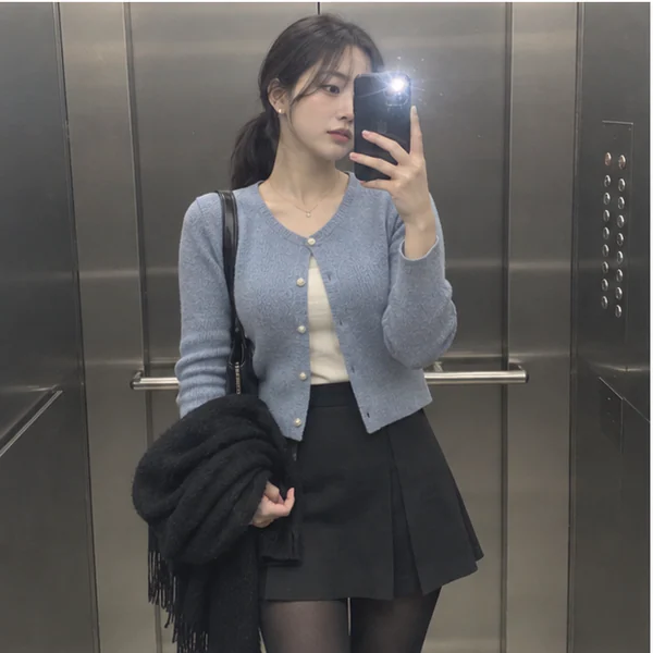 정왕동 채영 릴랙스 안내 이미지