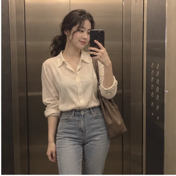 분당 은비 가든 안내 이미지