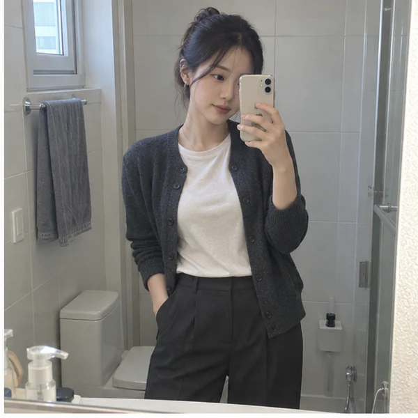 과천 중앙 제니 홈타이 안내 이미지