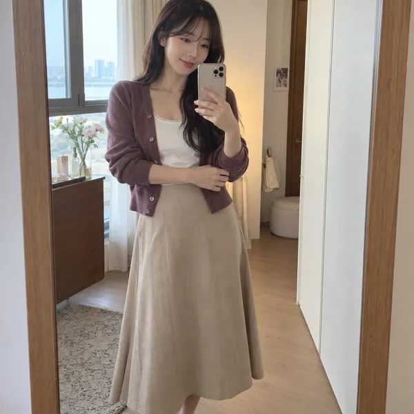 정자동 리사 웰니스 안내 이미지