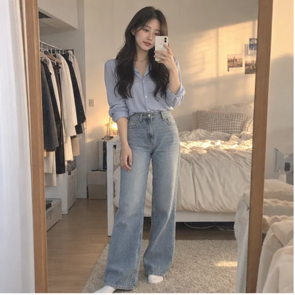 수원 세류 새봄 아로마 안내 이미지