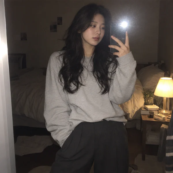 이태원 라엘 아로마 안내 이미지