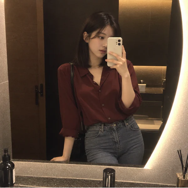 구리 교문 솔라 밸런스 안내 이미지